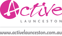 Active Launceston Group